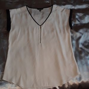 Express Women's XL shirt